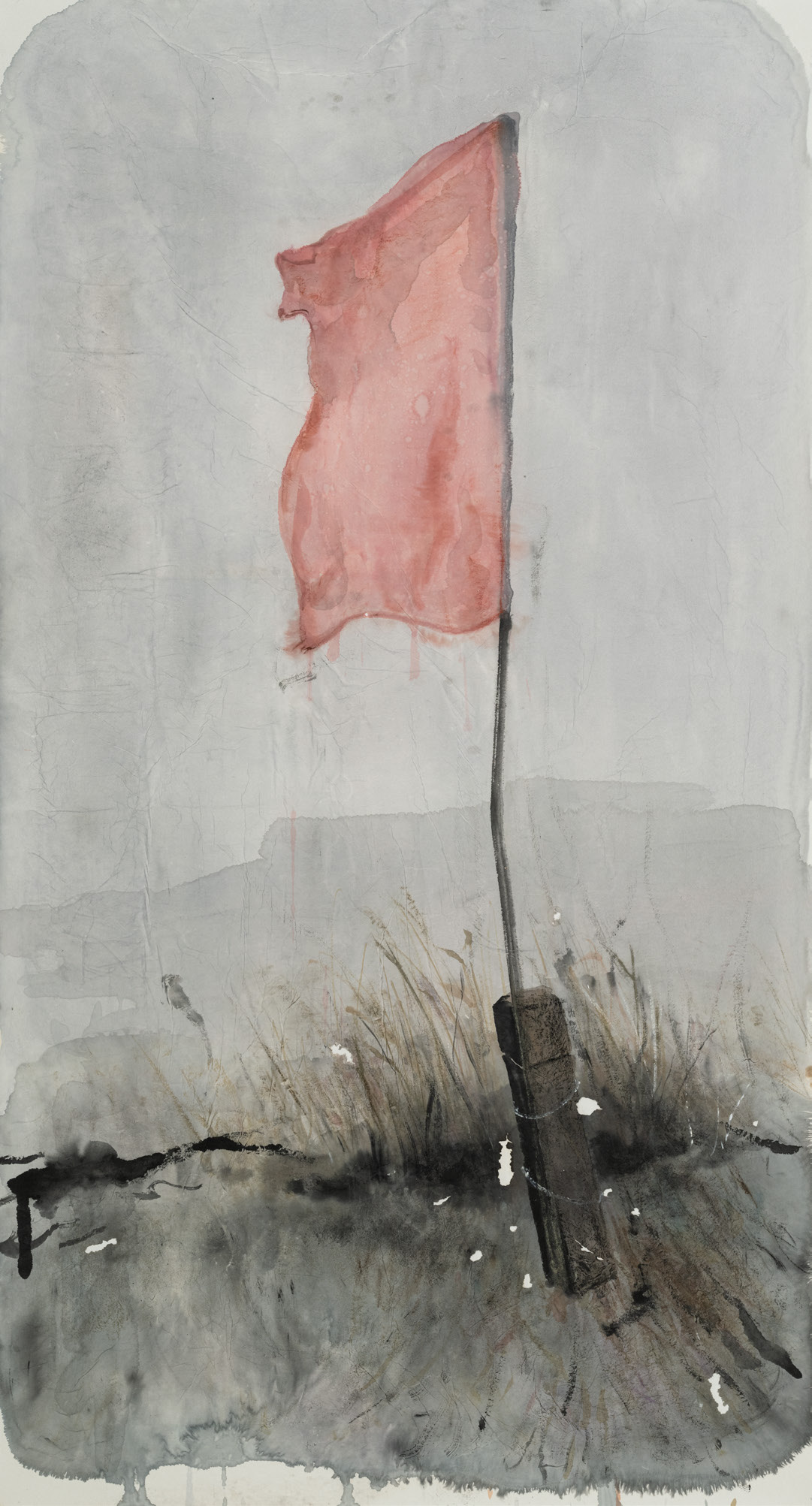 无题 / Untitled, 2025